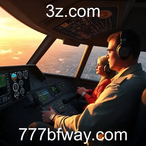 Evolução e Desafios do Jogo Online '777bf' em 2025