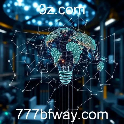 A Ascensão do 777bf no Cenário de Jogos Online