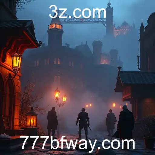 A Ascensão dos Sites de Jogos Online