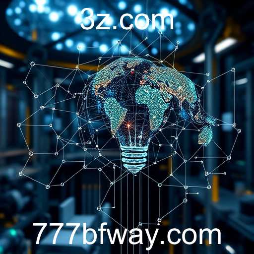 A Ascensão dos Jogos Online: Um Olhar Sobre o Fenômeno 777bf