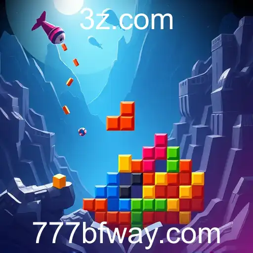 Crescimento Acelerado do Mercado de Jogos Online