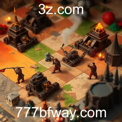 Crescimento dos Jogos Online em 2025: Tendências e Economia