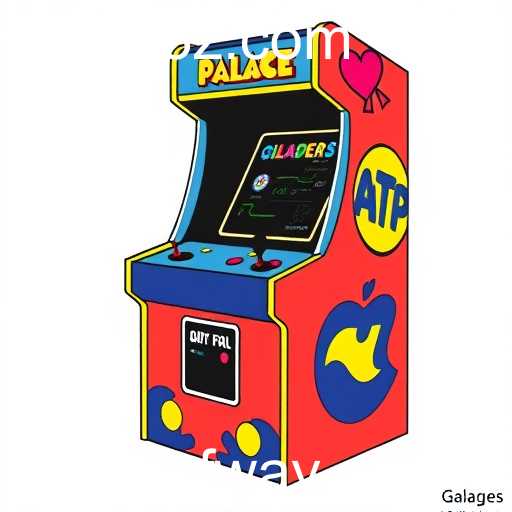 Explorando o Impacto dos Jogos Online em 2025