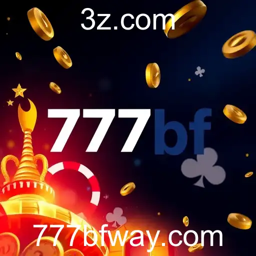 Inovações e Desafios no Cenário dos Jogos Online