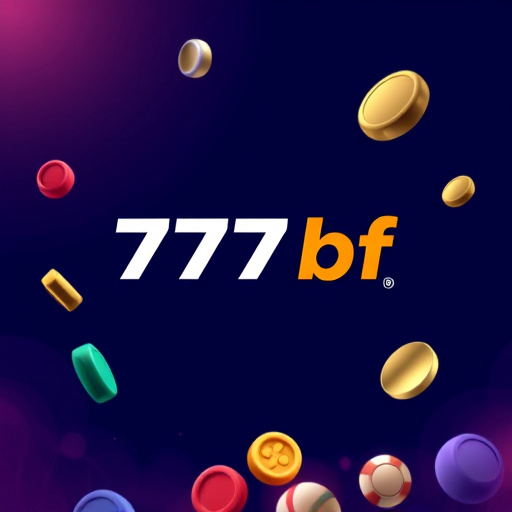 777bf