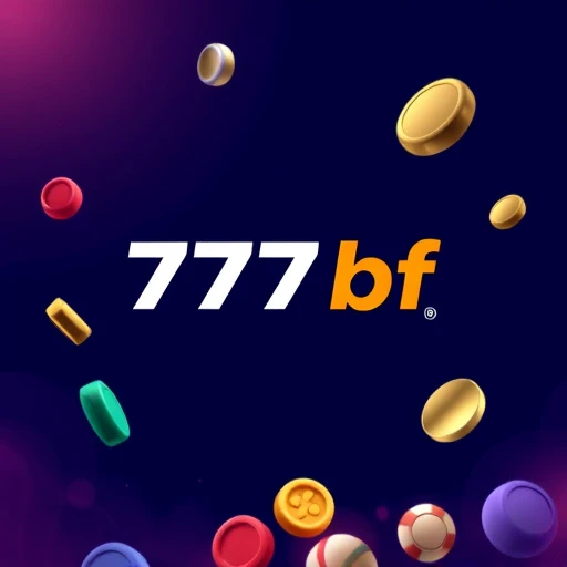 777bf