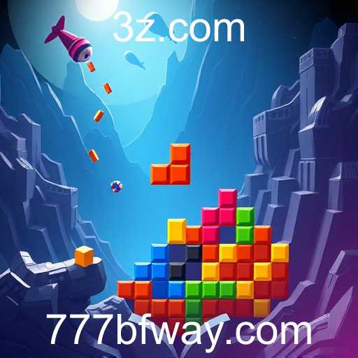 A Ascensão do 777bf e as Tendências no Mundo dos Jogos