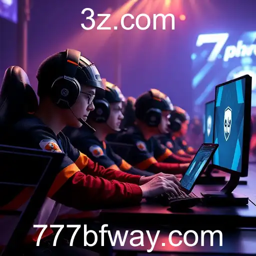 Tendências do Mundo dos Jogos em 2025